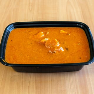 chiken tikka masala