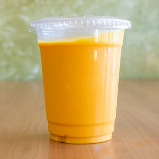 lassi